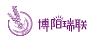 罗马洋甘菊精油工厂LOGO